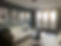 appartement-chic-masculin-gris-sobre.jpg