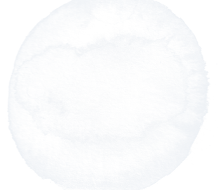 circle-watercolor_0016_Layer-5 copy 4_ed