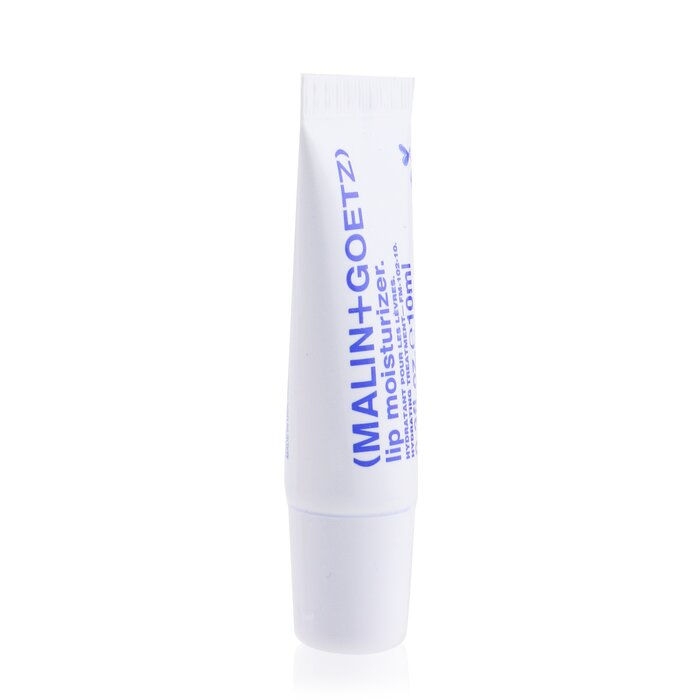 Thumbnail: MALIN+GOETZ - Lip Moisturizer