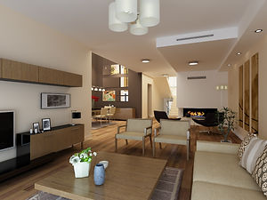 1- C1 SALON.jpg
