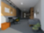 13-book nook 2