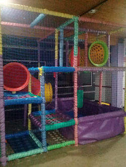 WhatsApp Image 2019-10-10 at 5.41.18 PM.