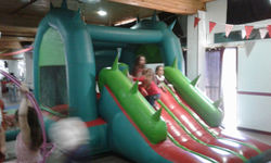 WhatsApp Image 2019-10-10 at 5.41