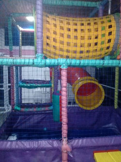 WhatsApp Image 2019-10-10 at 5.41.19 PM.