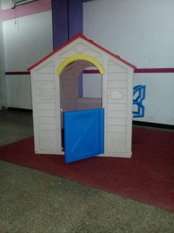 WhatsApp Image 2019-10-10 at 5.41