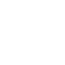 PNG.png