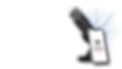Podcast.png