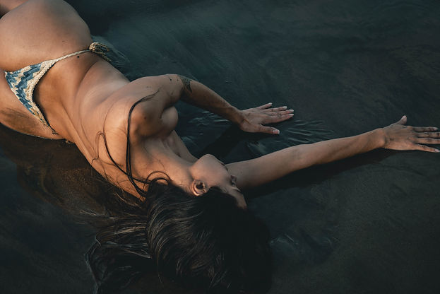 Photography Portrait Travel & Lifestyle.jpg