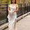 Thumbnail: Vera Bridesmaid Dress