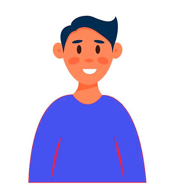 This is testimony of changed life girl from small mountain villagein Central Asia.