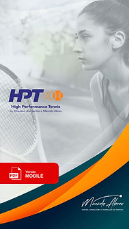 High-Performance-Tennis-Mobile_Capa.jpg
