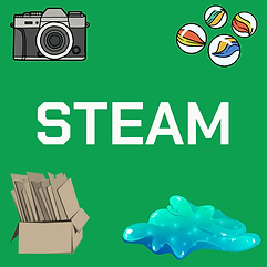 STEAM.png