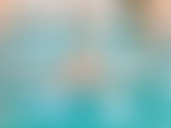 Les bienfaits des cures thermales pour les seniors