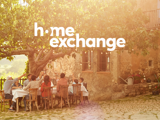 L'échange de maison, la nouvelle tendance de voyage pour l’été !
