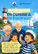 cahier d'activités Petit Navire × Grands-Parents