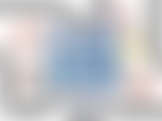 Pierre Fabre lance une expérience immersive à la découverte de notre côlon :