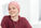 Fondation ARC : lutter contre le cancer en soutenant la recherche