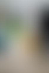 Le vinaigre ménager Le Droguiste