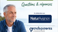 Guide pratique de la prostate