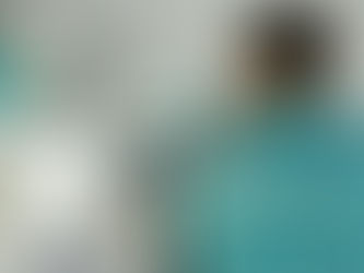 Votre petit-enfant doit prendre le train seul. Connaissez-vous le service Junior & Cie ?