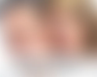 Quand votre sourire défie le temps