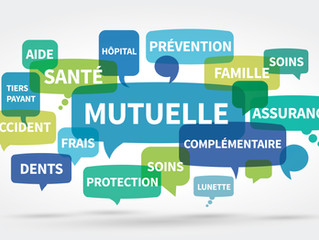 Comment bien choisir sa mutuelle santé après 60 ans ?