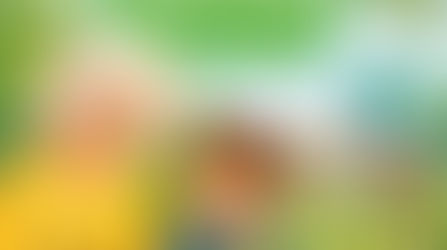 « Les petits gestes qui nourrissent le monde » – un cahier à partager entre grands-parents et petits-enfants.