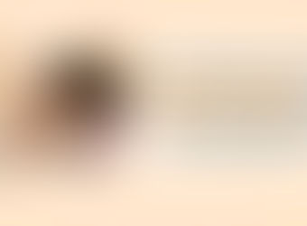 Korian : aux côtés des aidants pour prendre soin de leurs proches