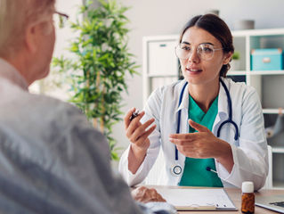 Legs et dons : prévention et lutte contre les pathologies cardiovasculaires
