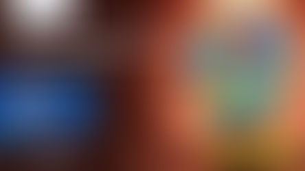 Roue 100% gagnante Air Caraïbes