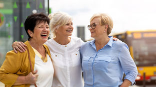 Transformer son patrimoine en pouvoir d’achat sans quitter son logement 