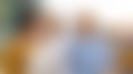 Transformer son patrimoine en pouvoir d’achat sans quitter son logement 