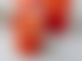 Adapter son alimentation pour préserver sa vitalité