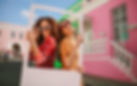 Background_image.jpeg