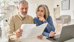 Tout savoir sur le viager 