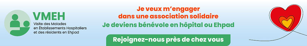 vmeh_JN_bandeau_web_1068x160px_rejoignez-nous_2