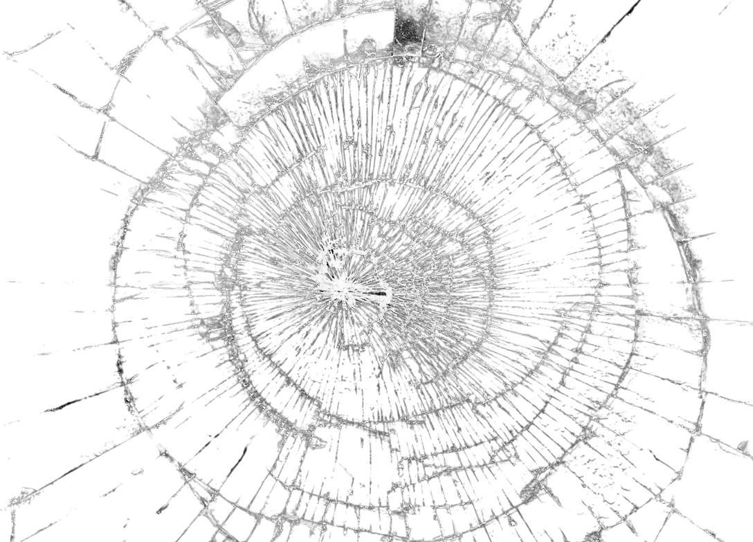 Untitled design (5).png