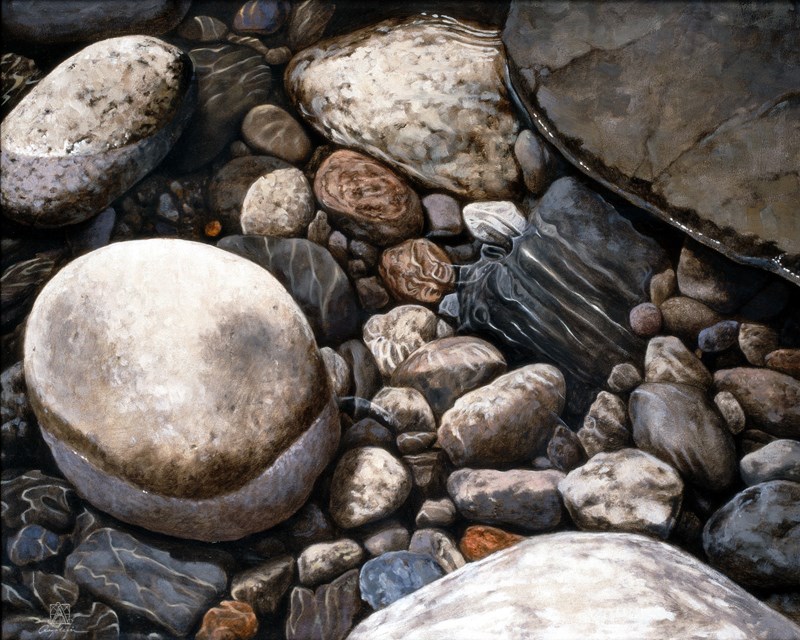 Zen 2