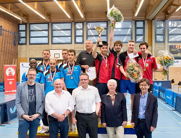 nla superfinal 2019 (188 von 197).jpeg