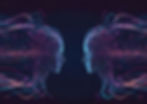 ree