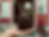 bott_edited.png