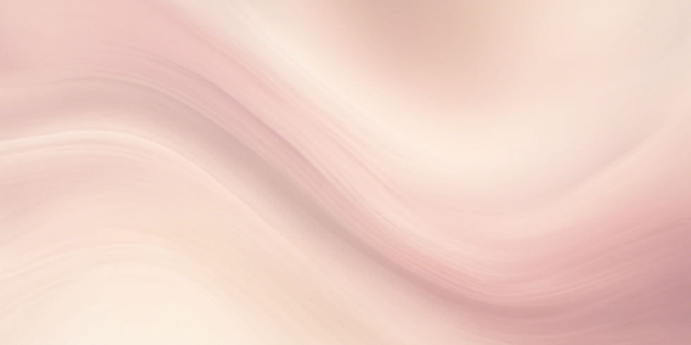 Long Island Family Photographer