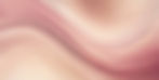 abstract blur using soft creams, beige and dusty rose colors.jpg