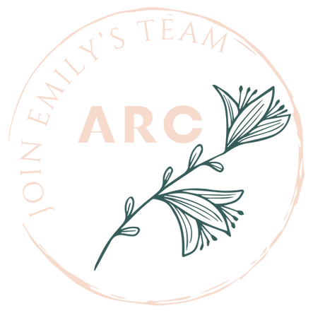 ARC (2).png