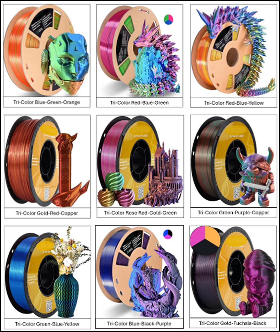 Thumbnail: Void Octopus