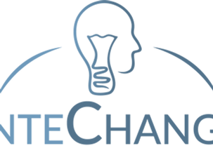 Training and Development