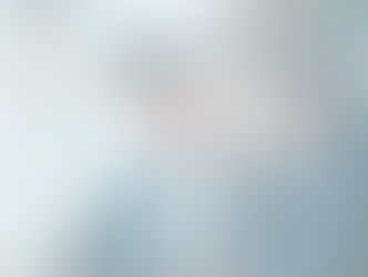 Feedback - A Developed Skill