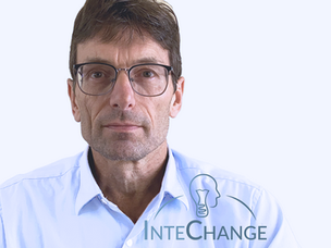 Using Safety to meet your Business Objectives