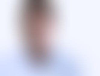 How Engaged is your Team?