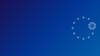 Event Photo Background Extension-4.png